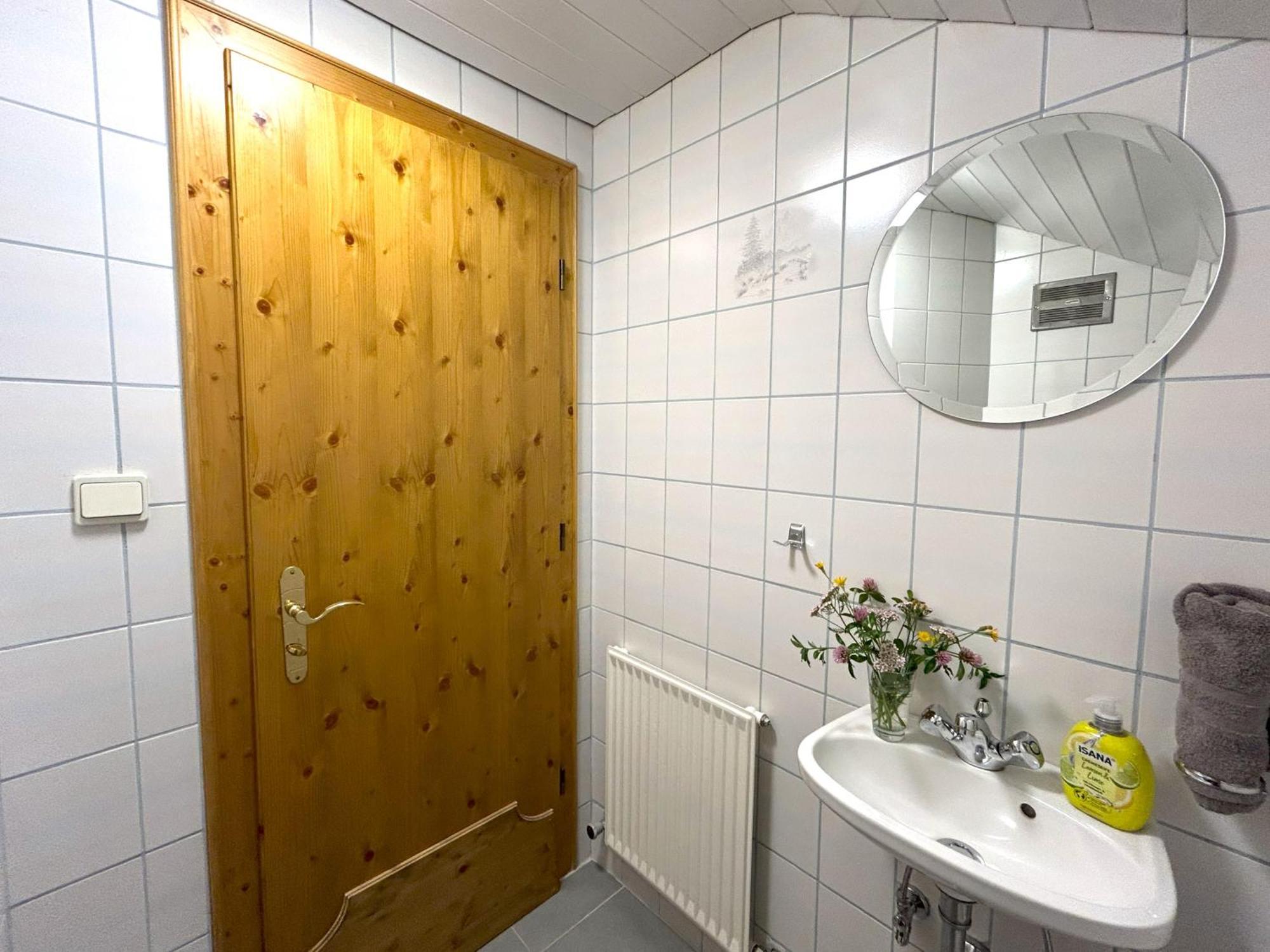 Appartements Sonnenstein Soelden, Close To Lift & Centre Habitación foto