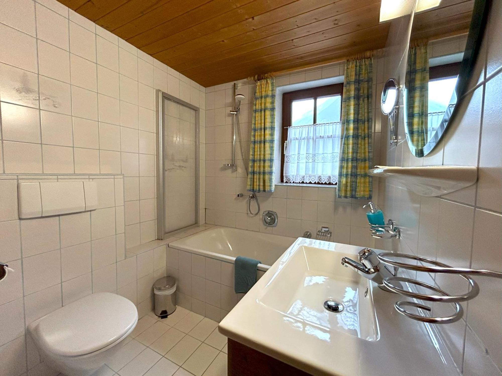 Appartements Sonnenstein Soelden, Close To Lift & Centre Habitación foto