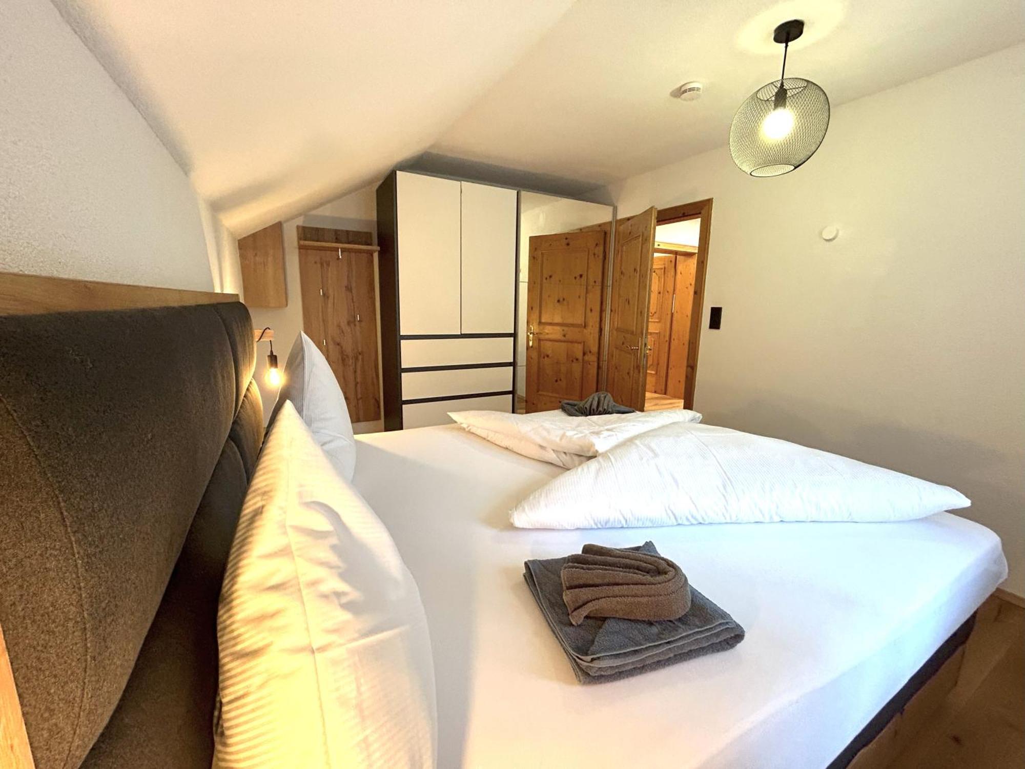 Appartements Sonnenstein Soelden, Close To Lift & Centre Exterior foto