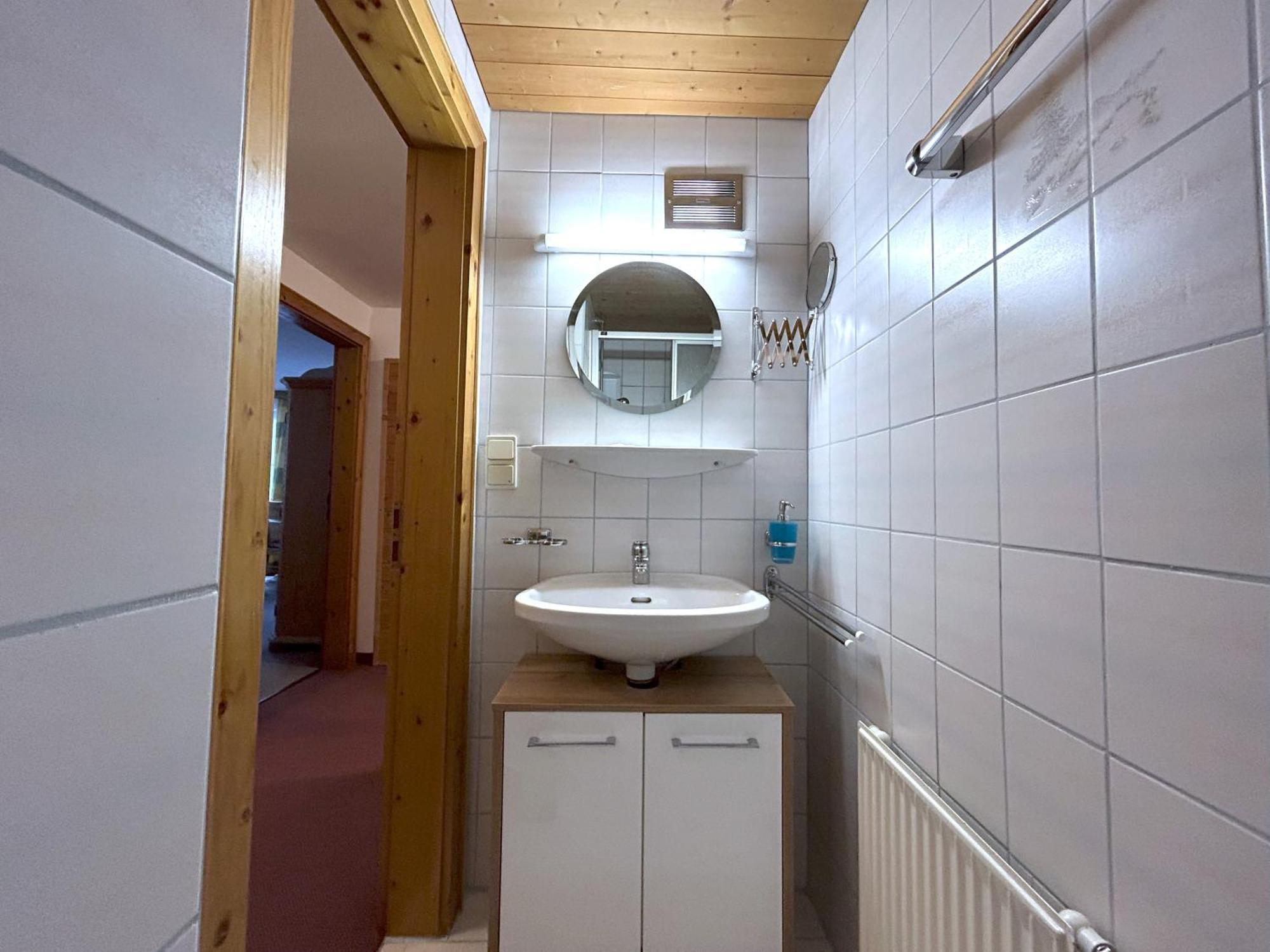 Appartements Sonnenstein Soelden, Close To Lift & Centre Habitación foto