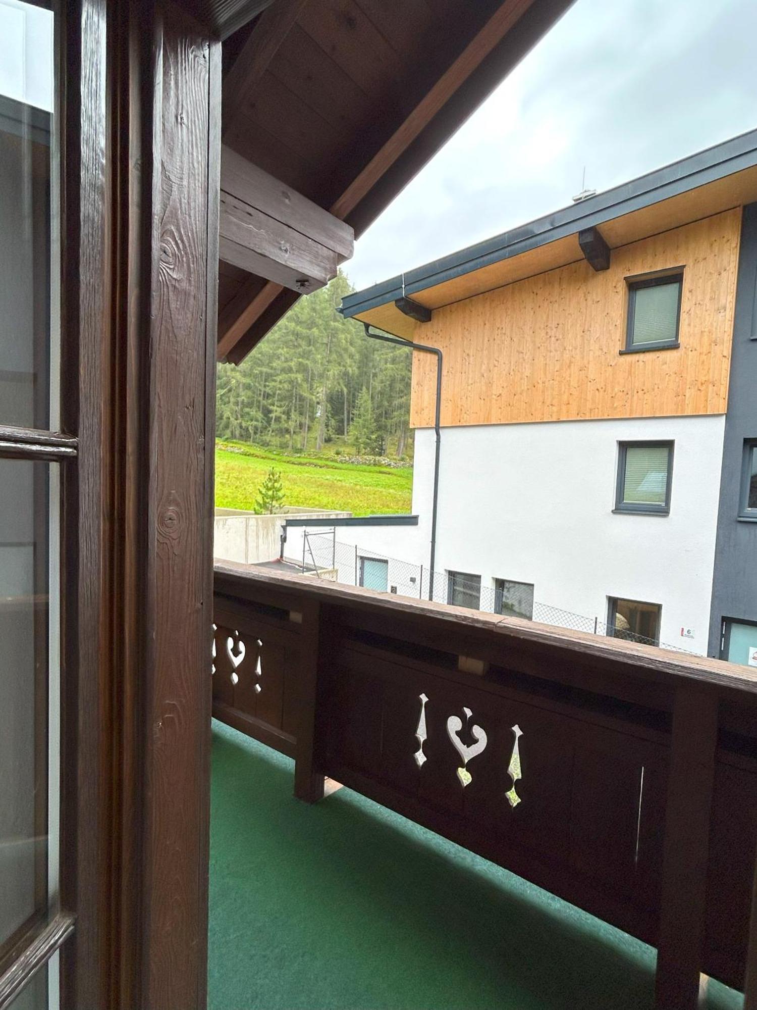 Appartements Sonnenstein Soelden, Close To Lift & Centre Habitación foto