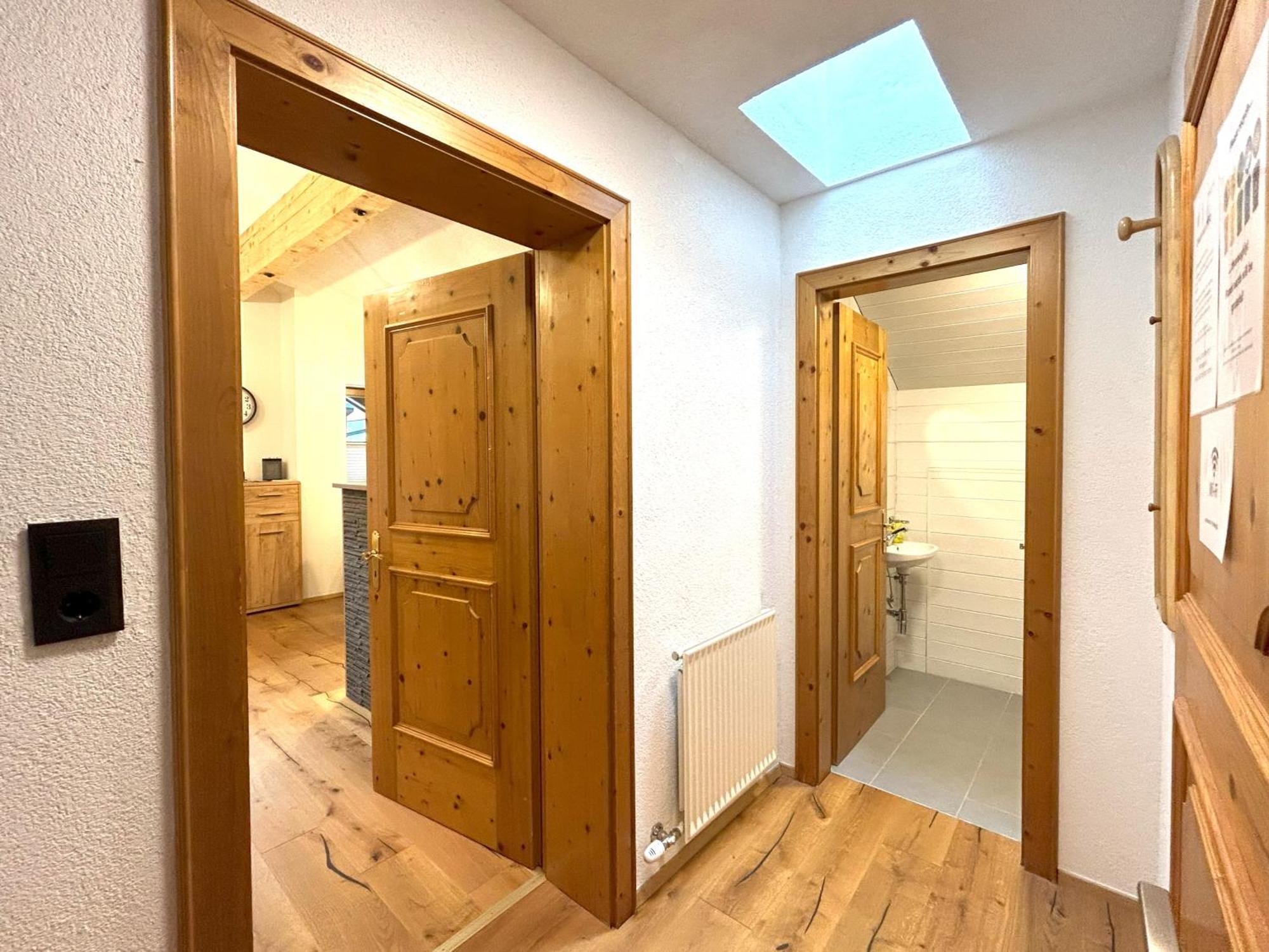 Appartements Sonnenstein Soelden, Close To Lift & Centre Habitación foto
