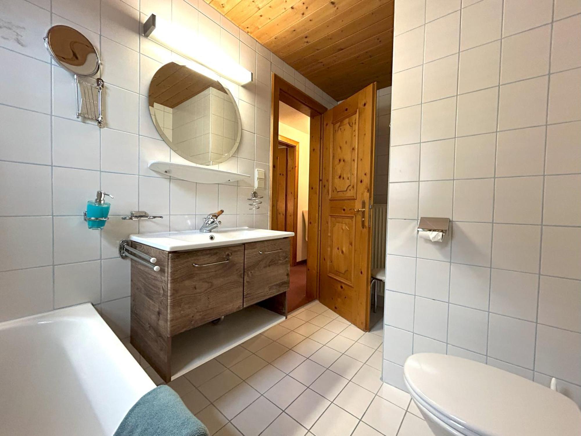 Appartements Sonnenstein Soelden, Close To Lift & Centre Habitación foto